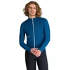 Image de Sportful Classic Thermal Trui Met Lange Mouwen Blauw 3XL Man