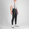 Image de Sportful PULSE BIBTIGHT black