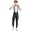 Image de Sportful Pulse Fietsbroek Zwart 3XL Man
