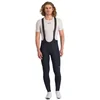 Image de Sportful Shift Fietsbroek Zwart L Man