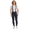 Image de Sportful Shift Fietsbroek Zwart 3XL Man