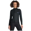 Image de Sportful Supergiara Wool Trui Met Lange Mouwen Zwart S Vrouw