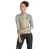 Image de Sportful Classic Thermal Trui Met Lange Mouwen Beige M Vrouw