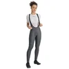 Image de Sportful Pulse Fietsbroek Grijs L Vrouw