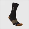 Image de Sportful Supergiara Winter Sokken Zwart EU 36-39 Man,Vrouw