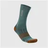 Image de Sportful Supergiara Winter Sokken Groen EU 36-39 Man,Vrouw