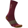 Image de Sportful Supergiara Winter Sokken Rood EU 44-46 Man,Vrouw