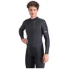 Image de Sportful Supernova Thermal Trui Met Lange Mouwen Zwart L Man