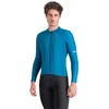 Image de Sportful Supernova Thermal Trui Met Lange Mouwen Blauw XL Man