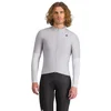 Image de Sportful Srk Shift Jas Grijs XL Man