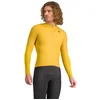 Image de Sportful Srk Shift Jas Geel 2XL Man