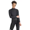 Image de Sportful Srk Shift Jas Zwart S Vrouw
