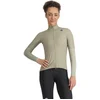 Image de Sportful Srk Shift Jas Groen M Vrouw