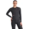 Image de Sportful Supernova Thermal Trui Met Lange Mouwen Zwart S Vrouw