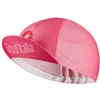 Image de Castelli Giro D´italia 2025 Pet Roze Man,Vrouw