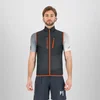Image de Karpos Laavadero Wind Vest Grijs L Man