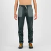 Image de Karpos Lares Broek Grijs 48 Man