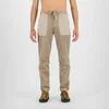 Image de Karpos Lares Broek Beige 50 Man