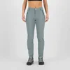 Image de Karpos Seceda Broek Grijs 40 Vrouw