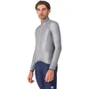 Image de Castelli Aria Shell 2 Jas Grijs M Man