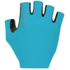 Image de Castelli Espresso Korte Handschoenen Blauw M Man