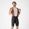 Image de Castelli Espresso 2 Fietsbroek Zwart L Man