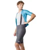 Image de Castelli Espresso 2 Fietsbroek Grijs M Man
