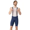 Image de Castelli Espresso 2 Fietsbroek Blauw S Man