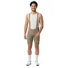 Image de Castelli Competizione 2 Kit Fietsbroek Beige 2XL Man