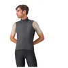 Image de Castelli Espresso 2 Gilet Grijs M Man