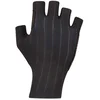 Image de Castelli Rosso Corsa Pro Korte Handschoenen Zwart XL