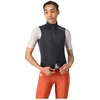 Image de Castelli Espresso 2 Gilet Zwart XS Vrouw