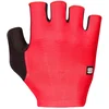Image de Sportful Pro Handschoenen Rood S