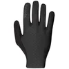 Image de Sportful Full Grip 2 Handschoenen Zwart S Man