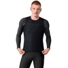 Image de Castelli Cold Days Gilet Zwart M Man
