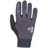 Image de Sportful Aircore Handschoenen Grijs S Man