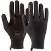 Image de Castelli Lightness 3 Handschoenen Zwart L