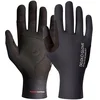 Image de Castelli Do.di.ci Handschoenen Zwart L