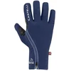 Image de Castelli Espresso 2 Handschoenen Blauw XL