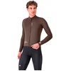 Image de Castelli Do.di.ci Jas Bruin S Man