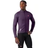 Image de Castelli Competizione Jas Paars S Man