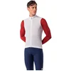 Image de Castelli Espresso 2 Gilet Wit L Man