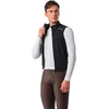 Image de Castelli Espresso 2 Gilet Zwart XL Man
