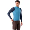 Image de Castelli Espresso 2 Gilet Blauw M Man