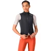 Image de Castelli Espresso 2 Gilet Zwart M Vrouw