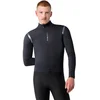 Image de Castelli Perfetto 4 Jas Zwart M Man