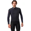 Image de Castelli Perfetto Pro Jas Zwart M Man