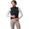 Image de Castelli Perfetto 2 Gilet Zwart S Man