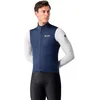 Image de Castelli Perfetto 2 Gilet Blauw S Man