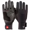 Image de Castelli Estremo 2 Handschoenen Zwart XS